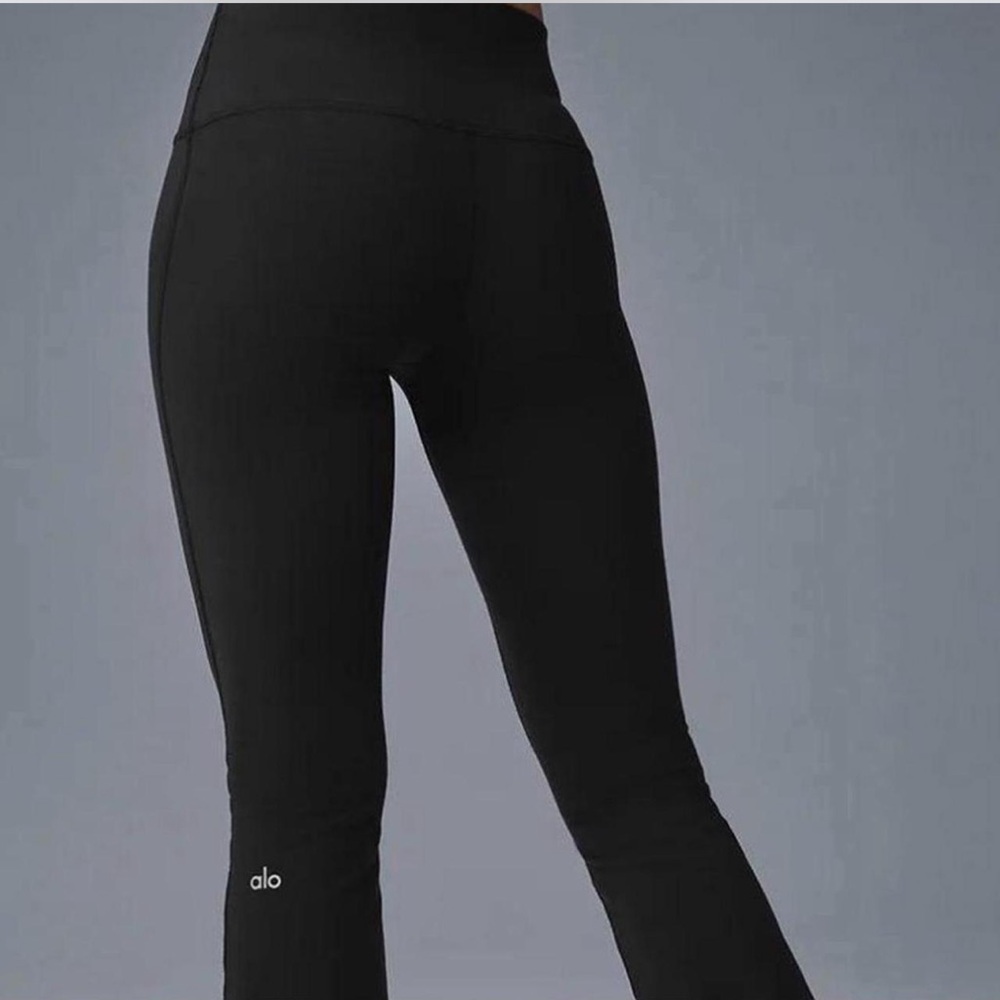 Alo Yoga & Lululemon bundle